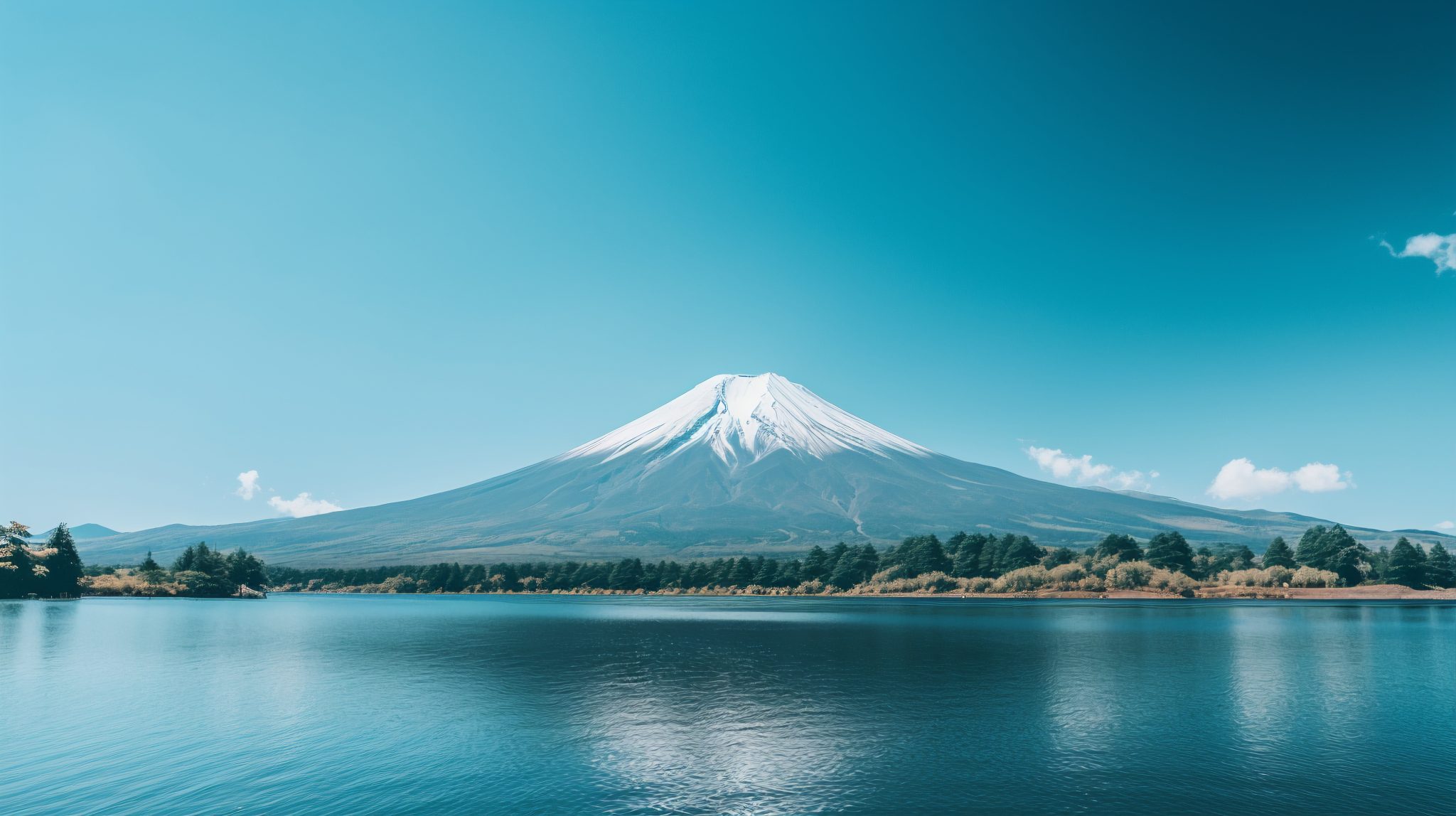 beautiful-volcano-landscape