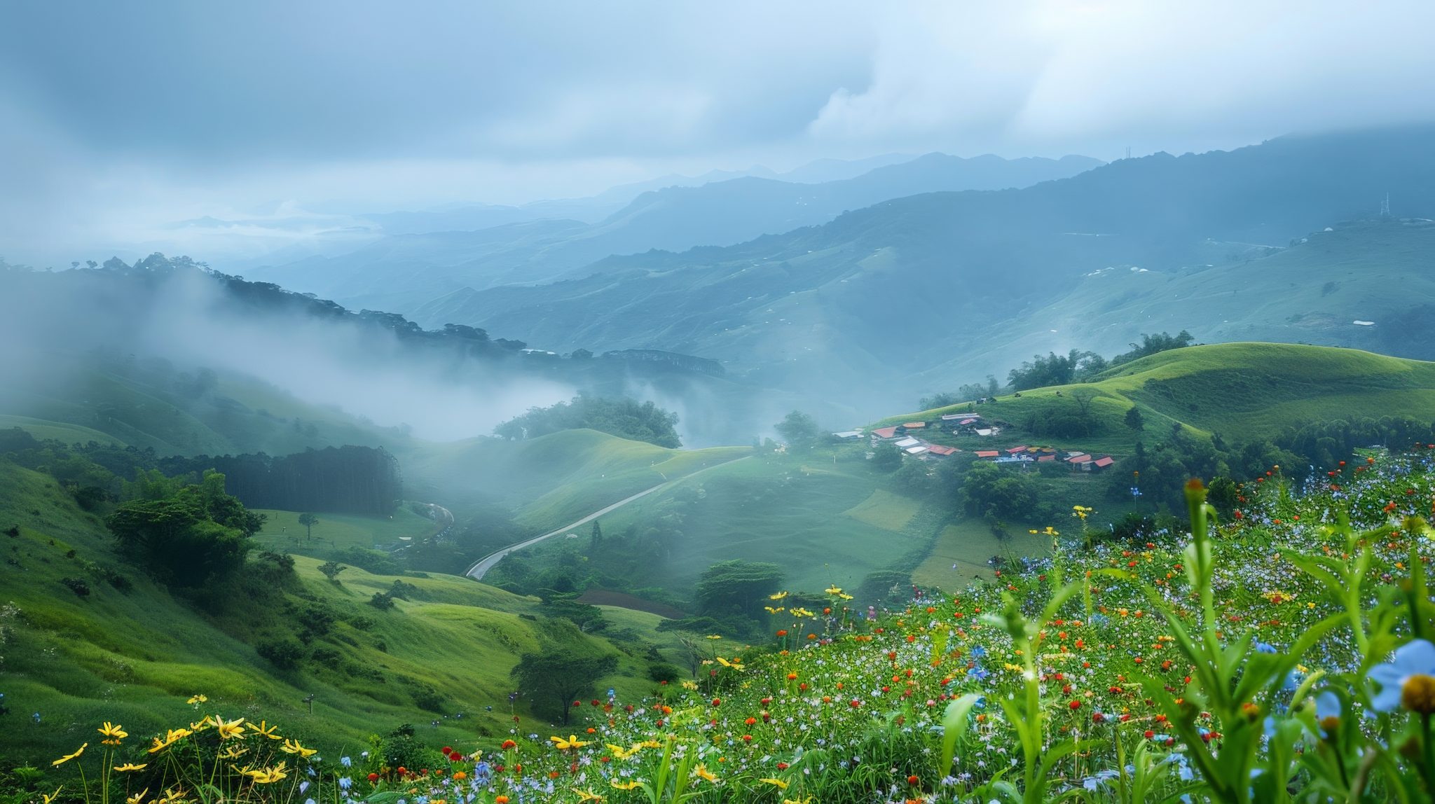 view-mountain-with-dreamy-aesthetic (1)